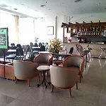 Hotel Zamburger Wira
