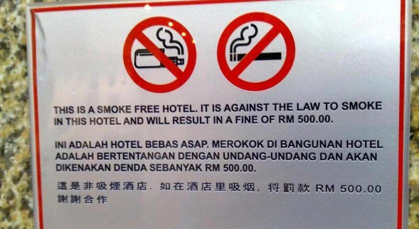 Zamburger Wira