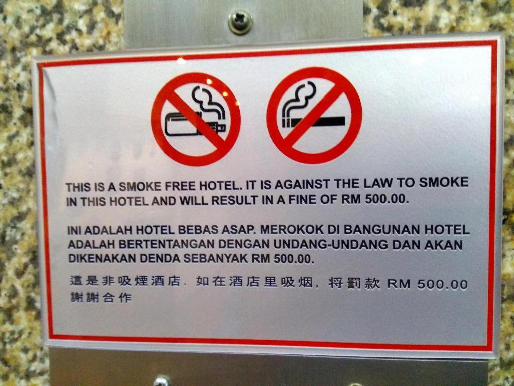 Hotel Zamburger Wira